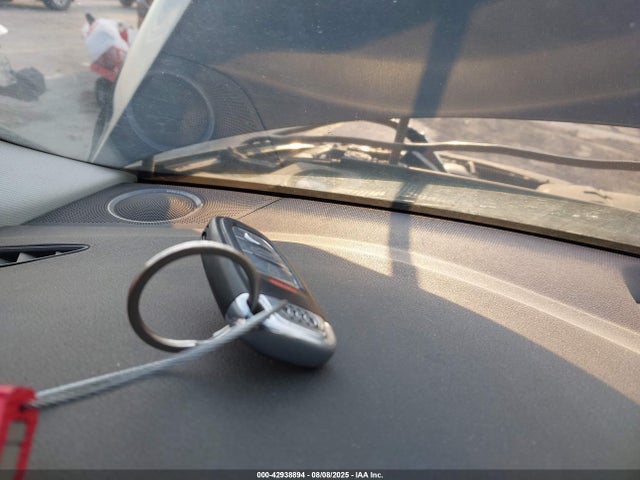 2011 AUDI A4 WAUEFAFL2BN050316 Photo 10