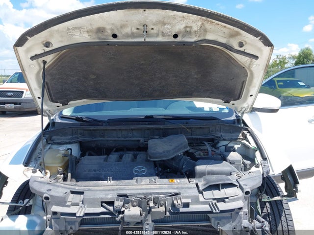 Mazda cav federal/canada 2015 JM3TB2DAXF0448252 Image 10