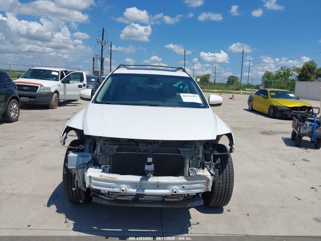 Mazda cav federal/canada 2015 JM3TB2DAXF0448252 Image 12