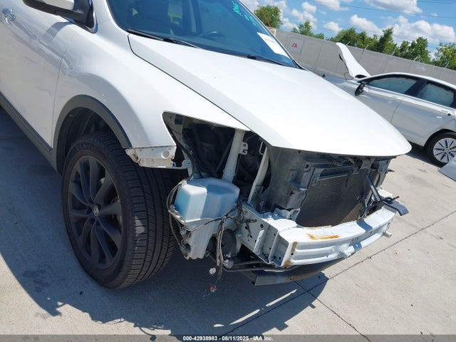 Mazda cav federal/canada 2015 JM3TB2DAXF0448252 Image 17