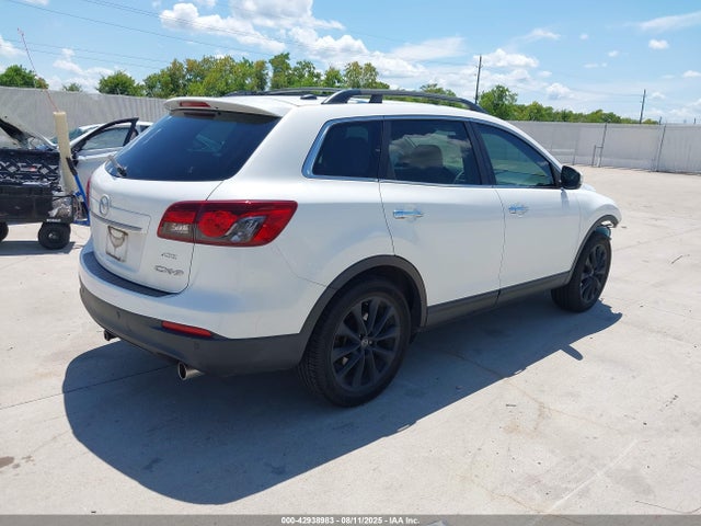 Mazda cav federal/canada 2015 JM3TB2DAXF0448252 Image 4