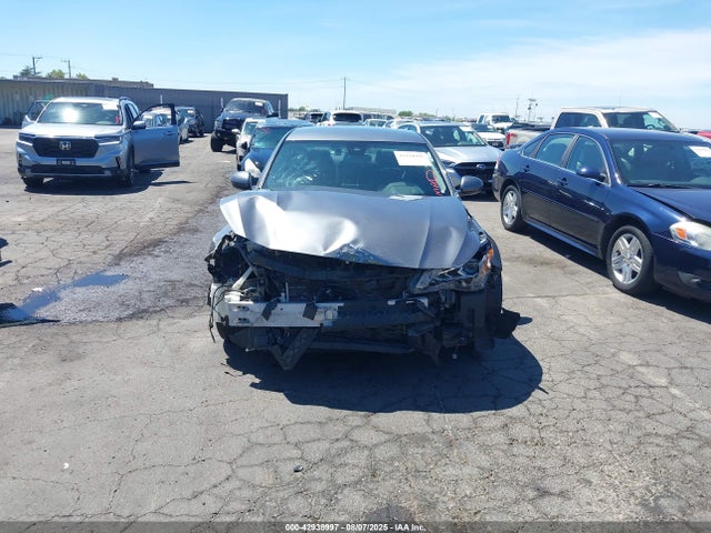 Nissan 2022 2022 1N4BL4DV0NN370376 Image 13