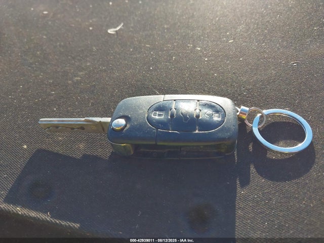 2004 AUDI S4 WUARL48H04K901091 Photo 10