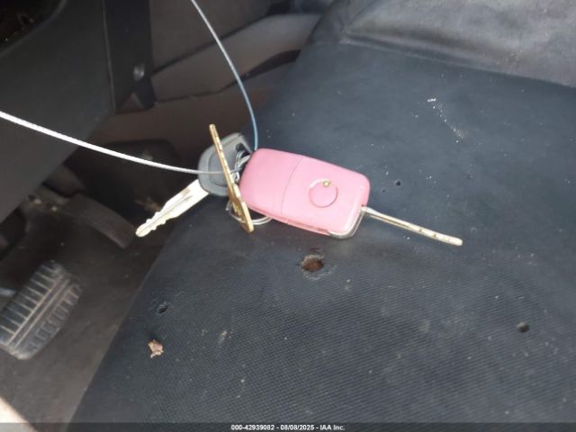 2015 MITSUBISHI OUTLANDER SPORT 4A4AP3AW6FE054606 Photo 10