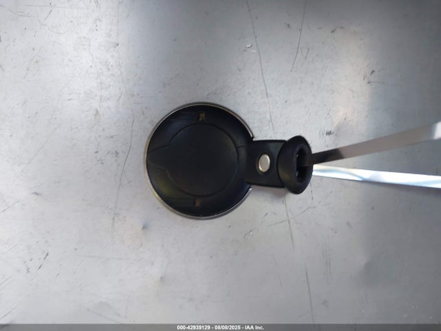 2011 MINI COOPER COUNTRYMAN WMWZB3C53BWH95412 Photo 10