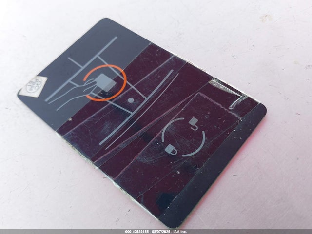 2020 TESLA MODEL 3 5YJ3E1EB1LF786931 Photo 10