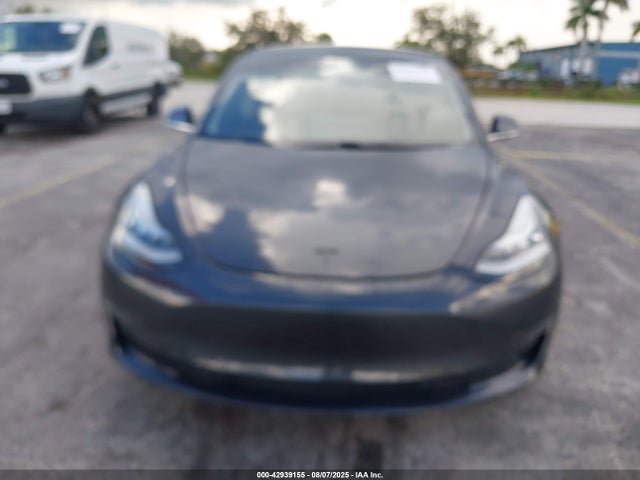 2020 TESLA MODEL 3 5YJ3E1EB1LF786931 Photo 5
