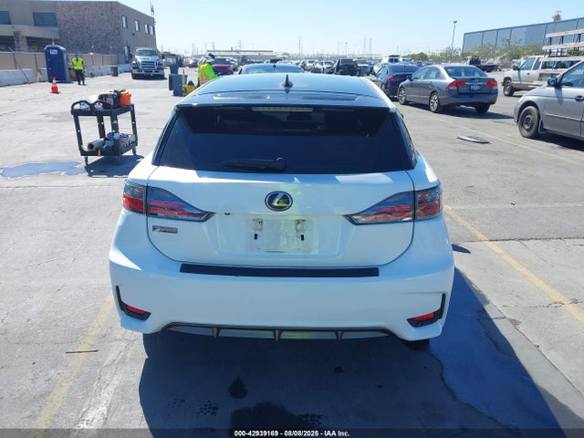 Lexus 2zr-fxe+3jm 2014 JTHKD5BH8E2177497 Image 16