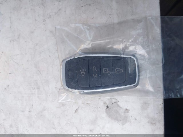 Infiniti 3.0l t 2021 JN1EV7AP2MM700521 Image 11