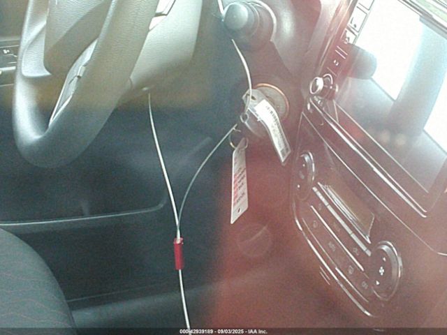 2024 MITSUBISHI MIRAGE ML32AUHJ1RH008734 Photo 10