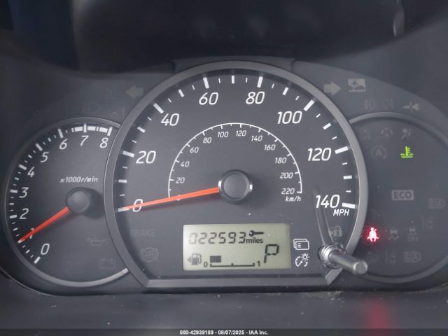 2024 MITSUBISHI MIRAGE ML32AUHJ1RH008734 Photo 6