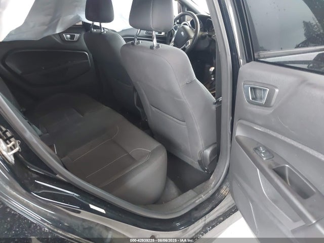 3FADP4GX3GM115678 Ford 1.6l gtdi