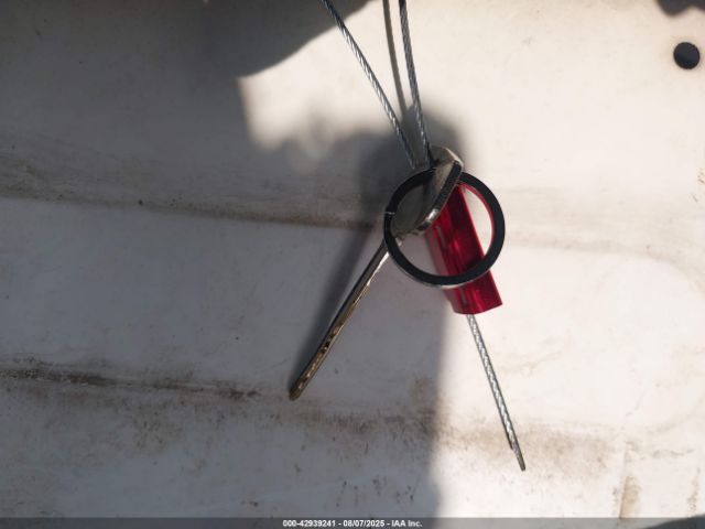 2004 MITSUBISHI LANCER JA3AJ26E54U065701 Photo 10