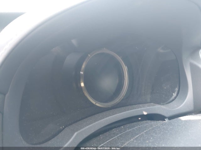 JTHCE1D28G5012375 Lexus 2gr-fse