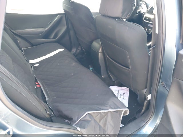 Mazda py 2016 JM3KE2CY2G0920026 Image 8