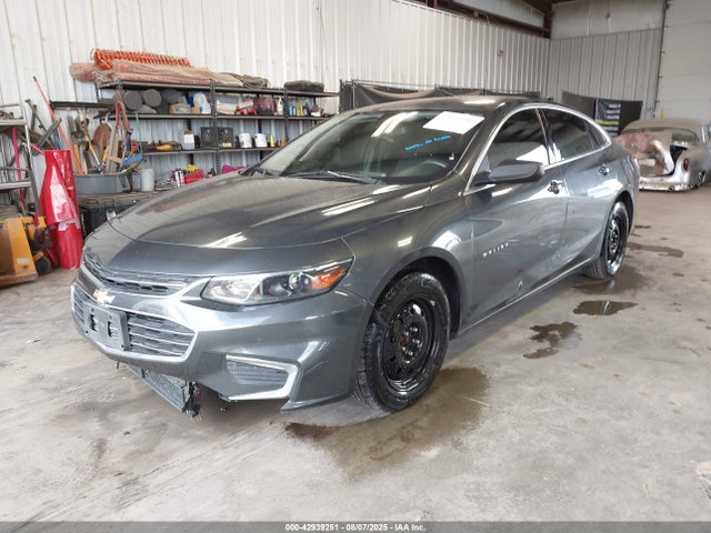 1G1ZB5ST8HF204942 Chevrolet lfv - di: direct injection, vvt: variable valve timing, gen 1