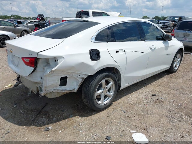 1G1ZB5ST0GF215030 Chevrolet lfv - di: direct injection, vvt, gen1 gmna