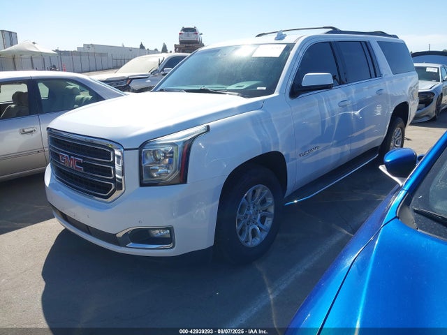 1GKS2GKC7HR322214 GMC l83 -sidi: spark ignited direct injection, vvt: variable valve timing, afm, e85 max, alum