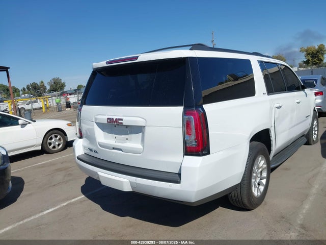 1GKS2GKC7HR322214 GMC l83 -sidi: spark ignited direct injection, vvt: variable valve timing, afm, e85 max, alum
