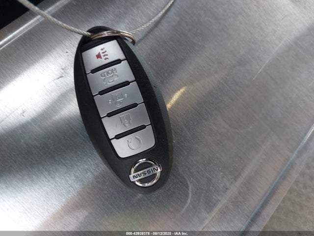 Продаж на аукціоні авто 2015 Nissan Altima 2.5 S, vin: 1N4AL3AP2FN394708, номер лоту: 42939378