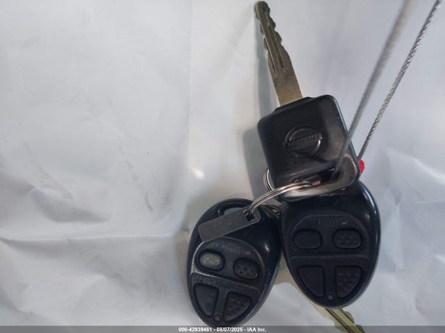 3N1CN7AP0GL835728 Nissan 2016