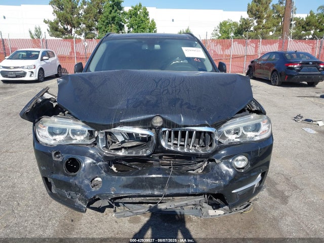 5UXKR2C54F0H36144 BMW X5
