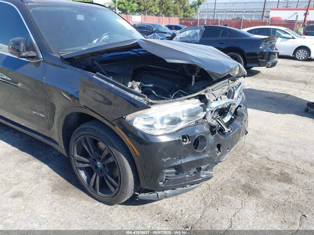 5UXKR2C54F0H36144 BMW X5