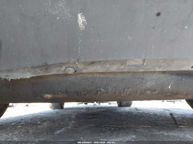 5UXKR2C54F0H36144 BMW X5