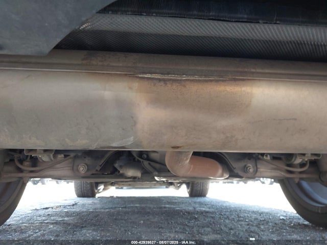 5UXKR2C54F0H36144 BMW X5