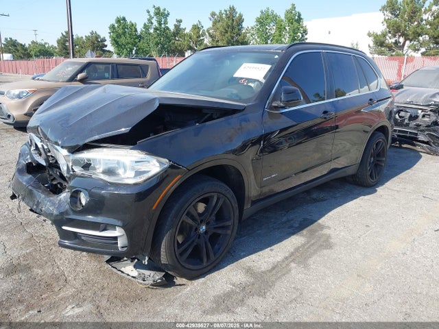 5UXKR2C54F0H36144 BMW X5
