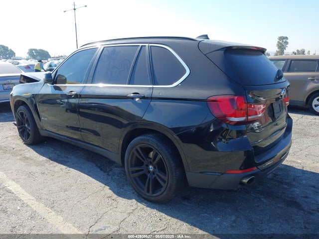 5UXKR2C54F0H36144 BMW X5