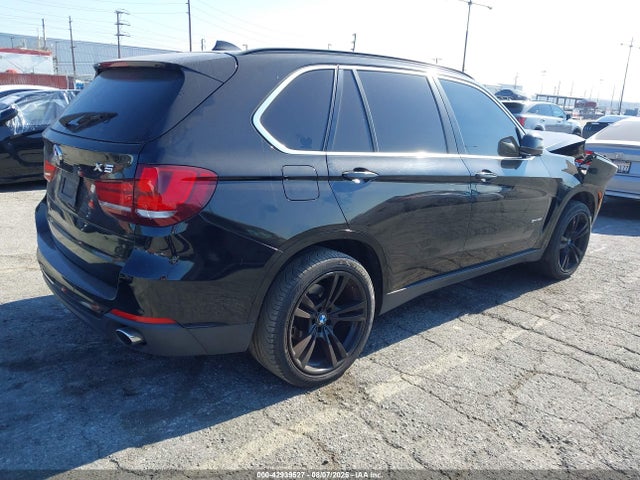5UXKR2C54F0H36144 BMW X5