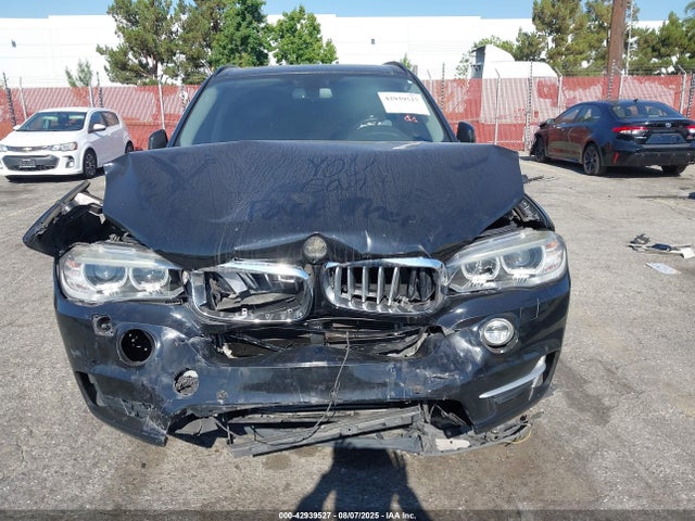 5UXKR2C54F0H36144 BMW X5