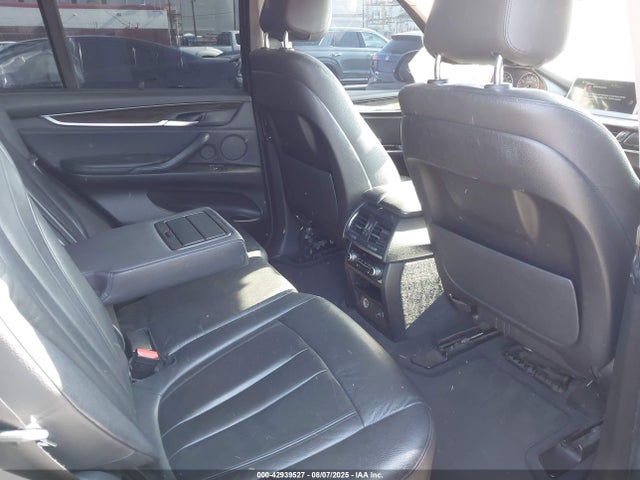 5UXKR2C54F0H36144 BMW X5