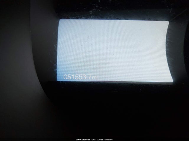Ford Edge Titanium 2023 2FMPK4K97PBA39409 Image 7