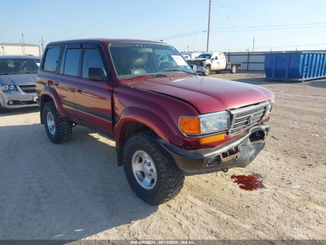 1997 TOYOTA LAND CRUISER JT3HJ85J8V0185619