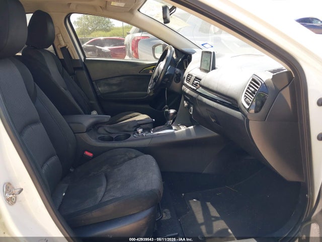 JM1BM1W77G1319925 Mazda pe