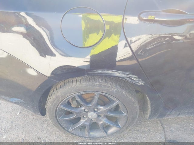 Dodge 2016 2016 1C3CDFAA5GD644502 Image 6