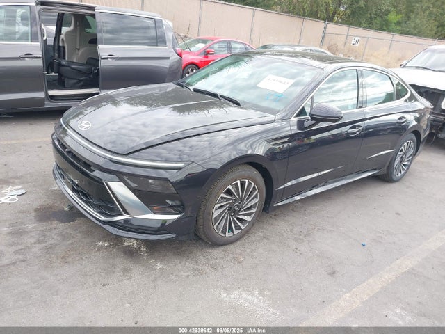 KMHL54JJ0SA114344 Hyundai gdi nu pe