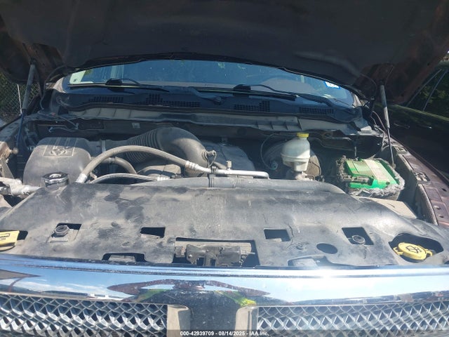 RAM 1500 2014 1C6RR7PT5ES451661 Image 10