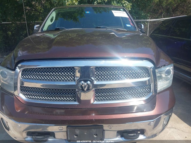 RAM 1500 2014 1C6RR7PT5ES451661 Image 12