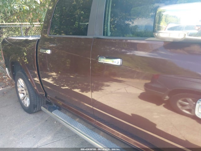 RAM 1500 2014 1C6RR7PT5ES451661 Image 13