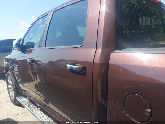 RAM 1500 2014 1C6RR7PT5ES451661 Image 14