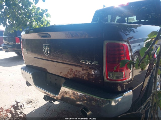 RAM 1500 2014 1C6RR7PT5ES451661 Image 16