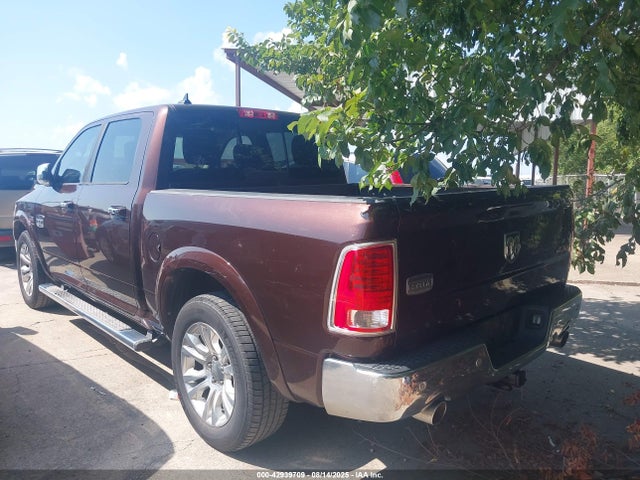 RAM 1500 2014 1C6RR7PT5ES451661 Image 3
