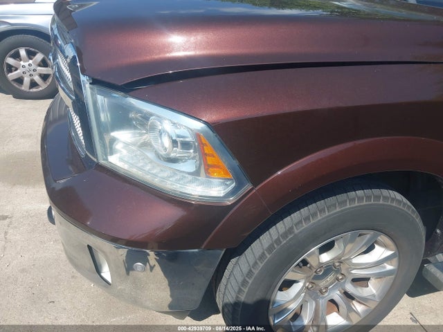 RAM 1500 2014 1C6RR7PT5ES451661 Image 6