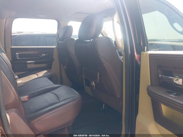 RAM 1500 2014 1C6RR7PT5ES451661 Image 8