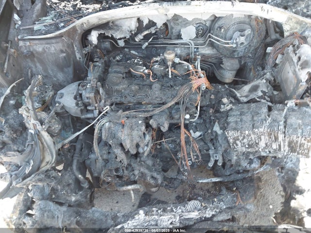 Hyundai gdi theta ii 2017 5NMZU3LB5HH032559 Image 10