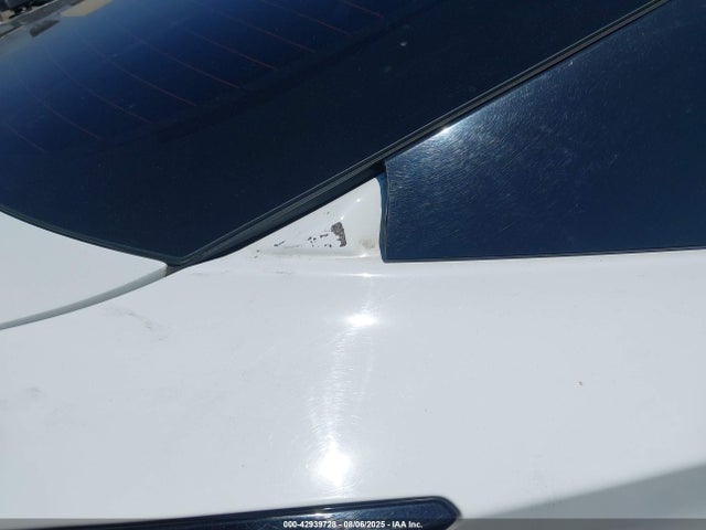 JTDKAMFU1N3163835 Toyota 2zr-fxe,1nm
