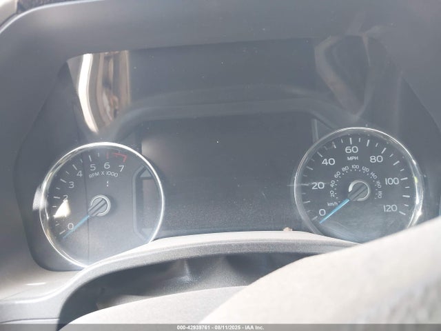 Ford gtdi 2017 1FTEW1EG9HKE09288 Image 7